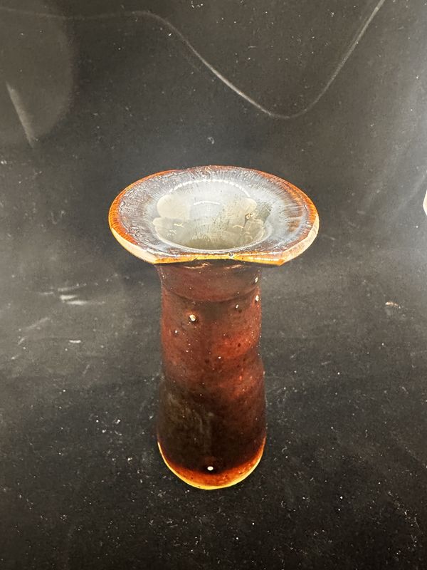 Galaxy Vase