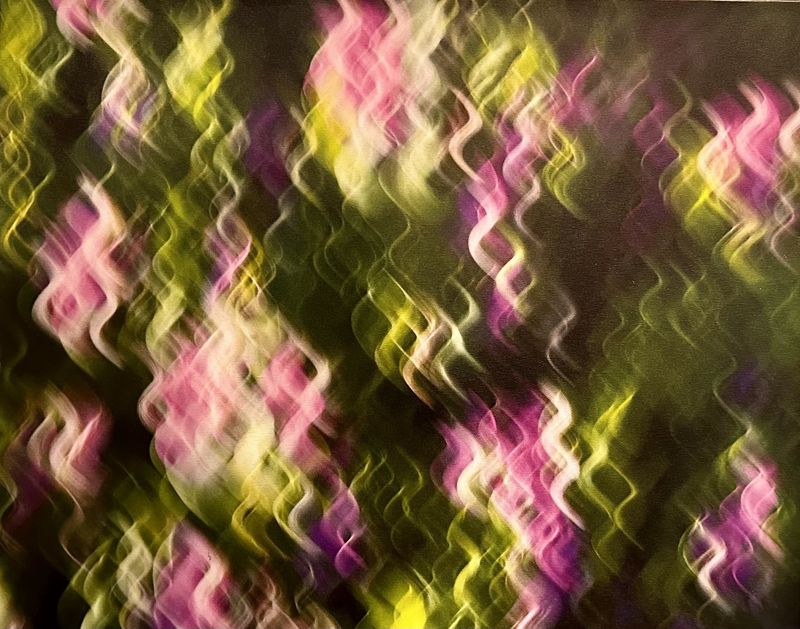 Photo Impressionism 1