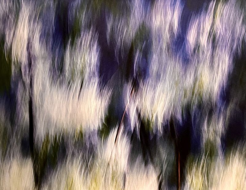 Photoimpressionism