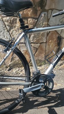 giant bicycles talon 1 GIANT Talon 1 Hardtail Mountain Bike (2025)  triQUIP Sports