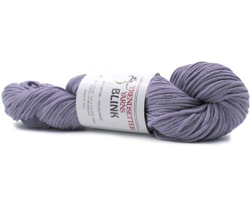Blink, Colour: Lilac
