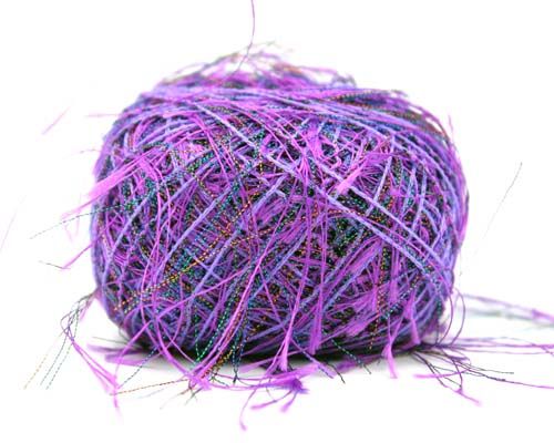 Antico, Colour: Purple Antique