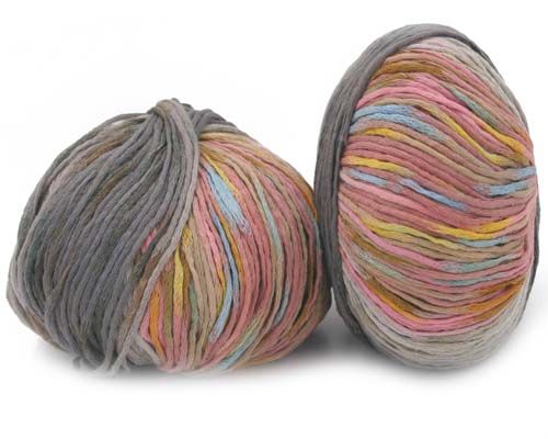 Facade, Colour: Chocolate Grapefruit