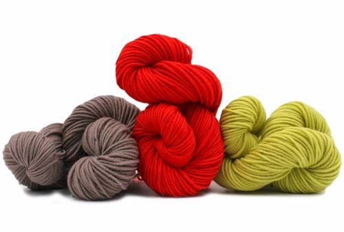 Merino 6
