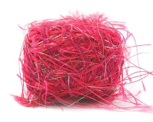 Perla, Colour: Cherry Perla