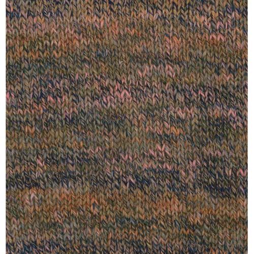 Milestones, Colour: Peachstone