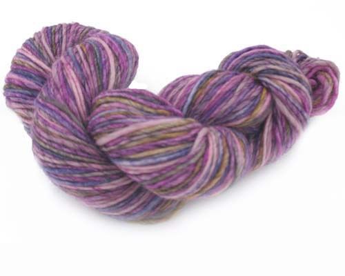 Stride, Colour: Twilight