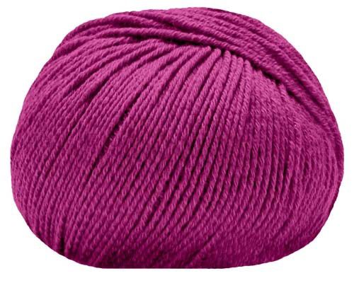 Wisdom, Colour: Cherry