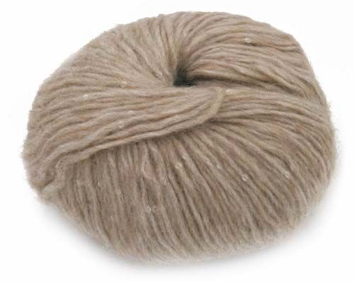 Cheerleader, Colour: Sand