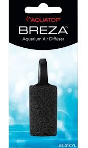 Aquatop 1" Standard Airstone