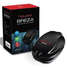 Aquatop Breza Air Pump AP-100