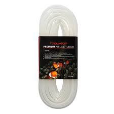 Aquatop Airline Tubing 13ft - Clear