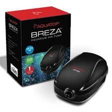 Aquatop Breza Air Pump AP-30