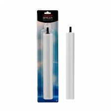 Aquatop Breza Aria 6" Sand Airstone