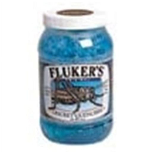 Fluker s Original Cricket Quencher 8oz