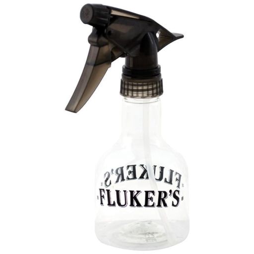Fluker s Reptile Mist Waterer  10 Oz