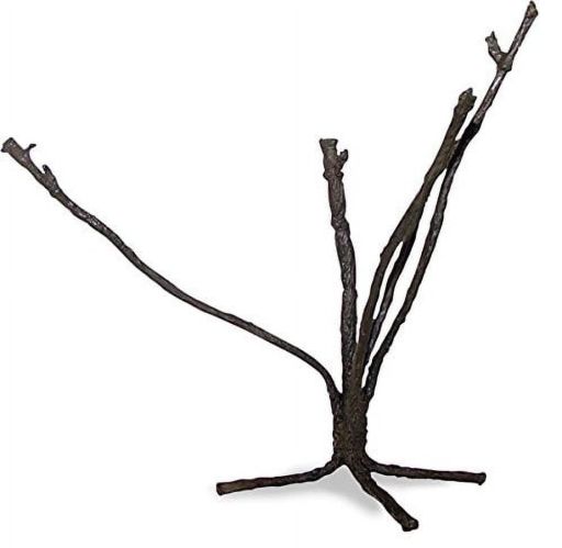 Exo Terra Jungle Tree Small