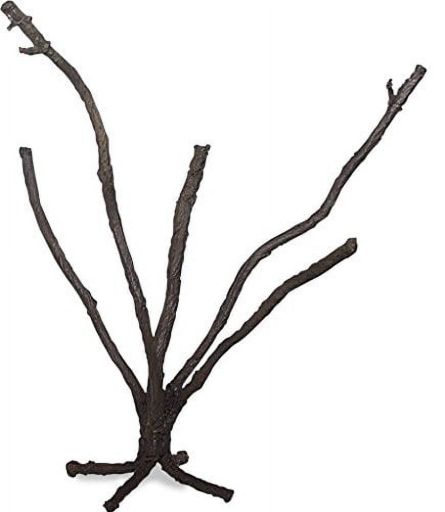 Exo Terra Jungle Tree Large