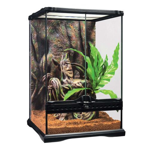 Exo Terra Crested Gecko Kit  Small