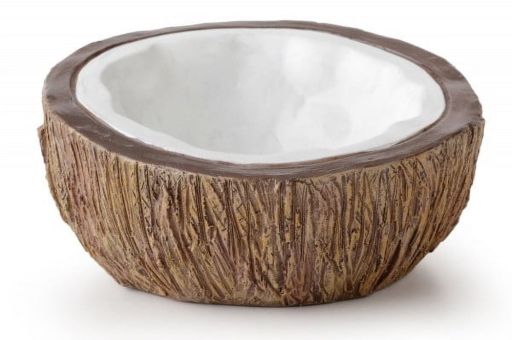 Exo Terra Coconut Water Dish