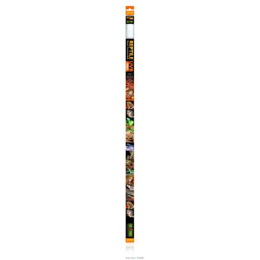 Exo Terra Reptile Fluorescent Bulb - UVB 150 (30 Watt  36 )