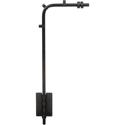 Exo Terra Lamp Holder Bracket for Reptiles
