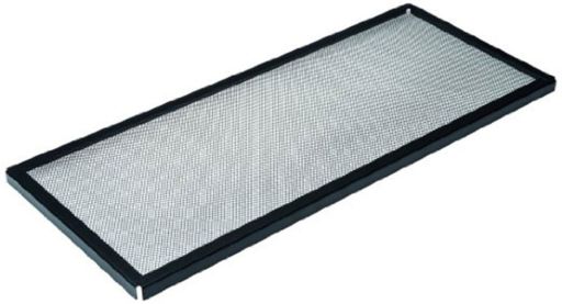 Exo Terra Regular 40 Gallon Screen Cover  36  X 18”