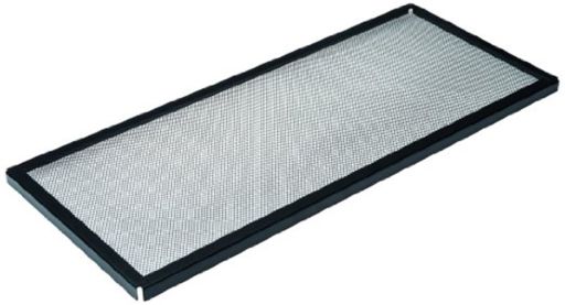Exo Terra Screen Cover, 30 Gallon
