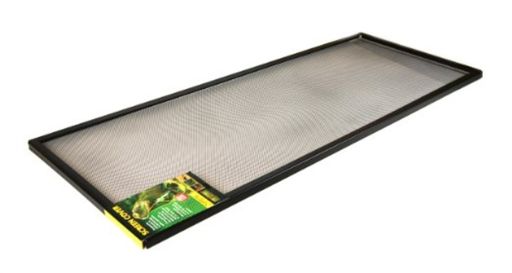 Exo Terra Screen Cover  60 Gallon