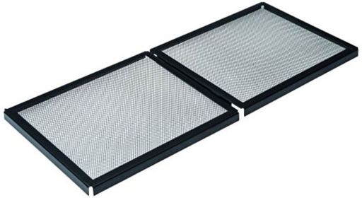 Exo Terra Screen Cover for Hinged Door  30-Gallon