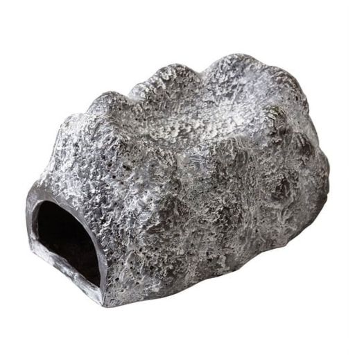 Exo Terra Wet Rock Ceramic Cave (Large)