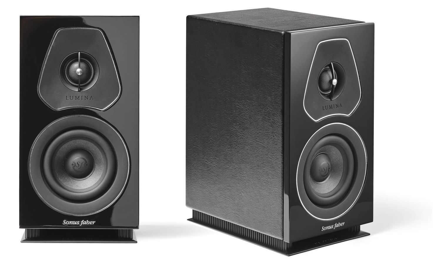 Sonos Ray Soundbar