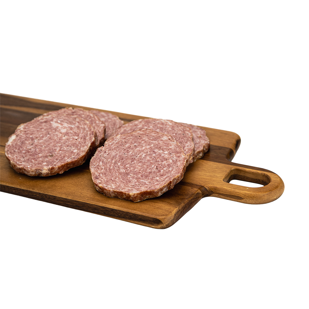 MENNONITE PATTIES $29.65/kg