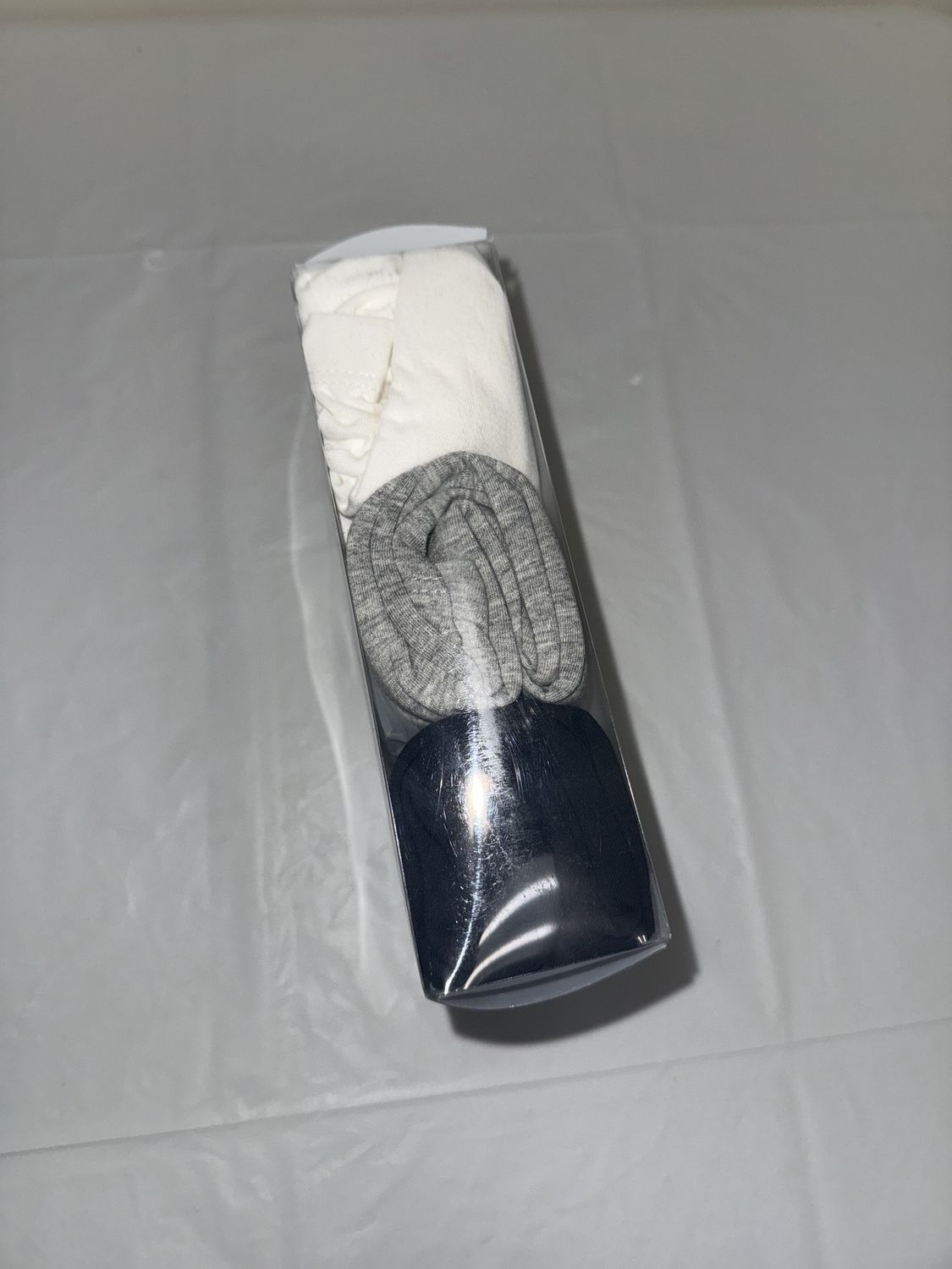 Calvin Klein men's crew neck T-shirt