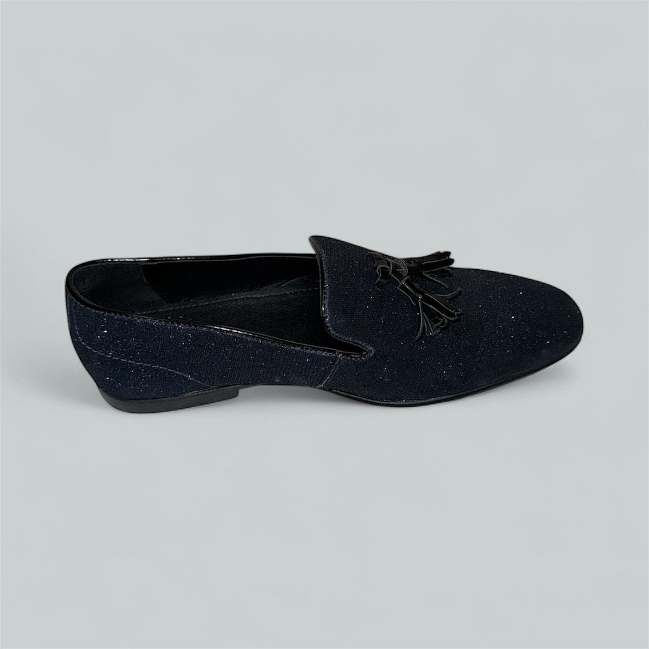 Kurt Geiger  Loafer