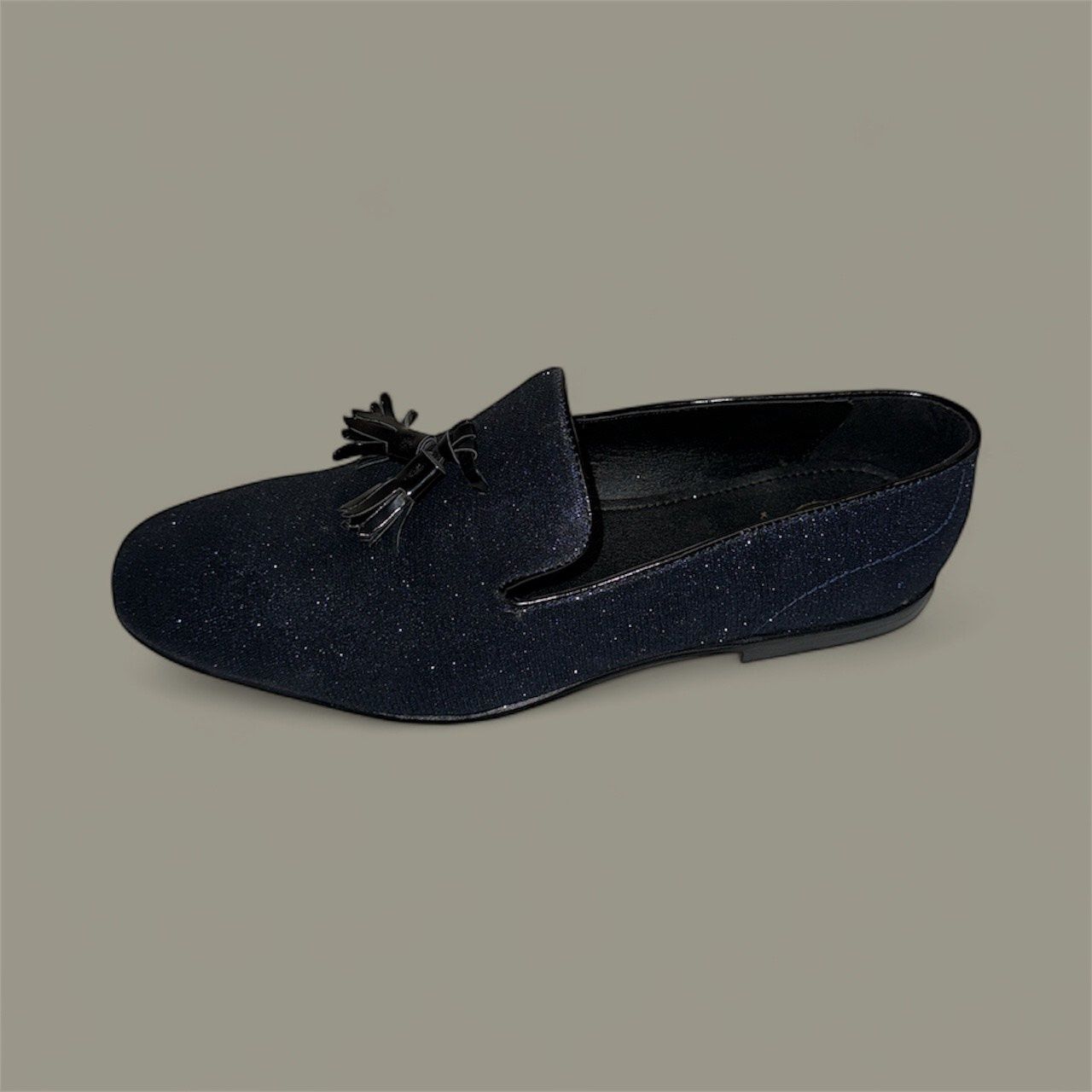 Kurt Geiger  Loafer
