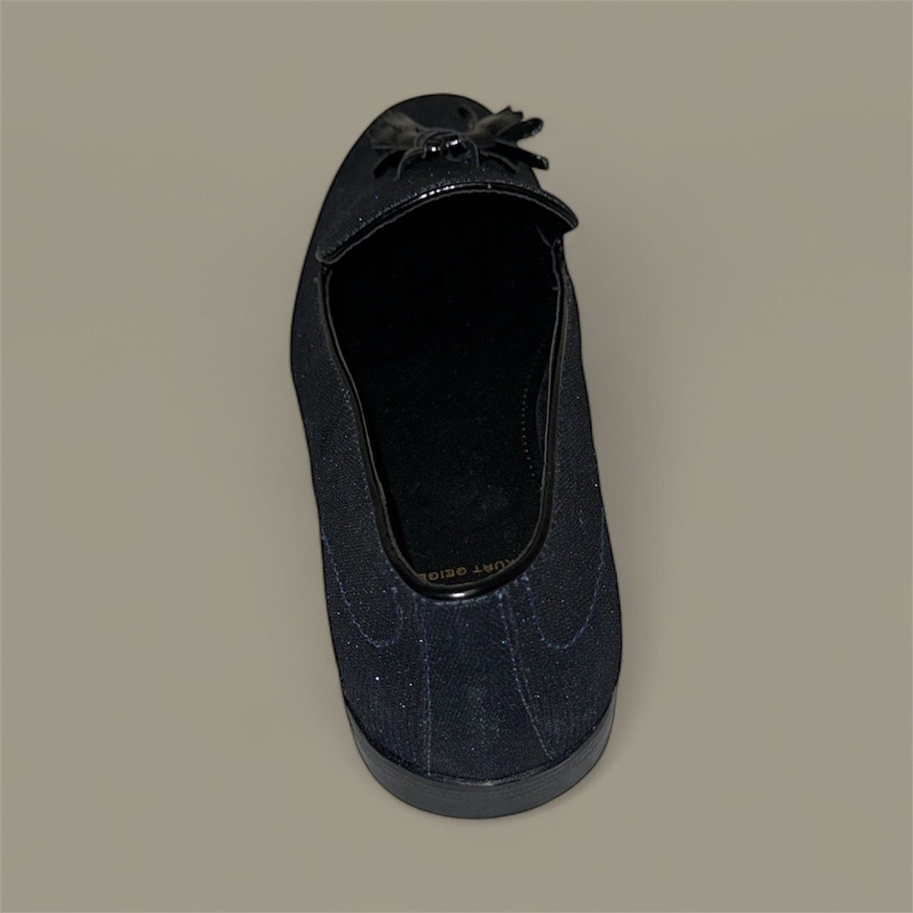 Kurt Geiger  Loafer
