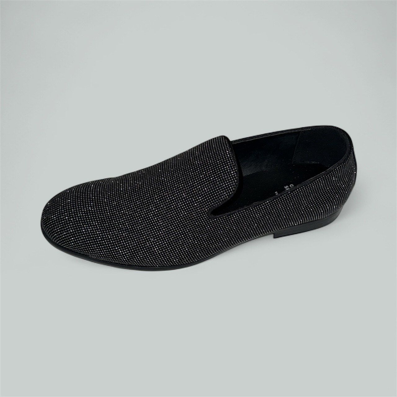 Call It Spring Bluefin