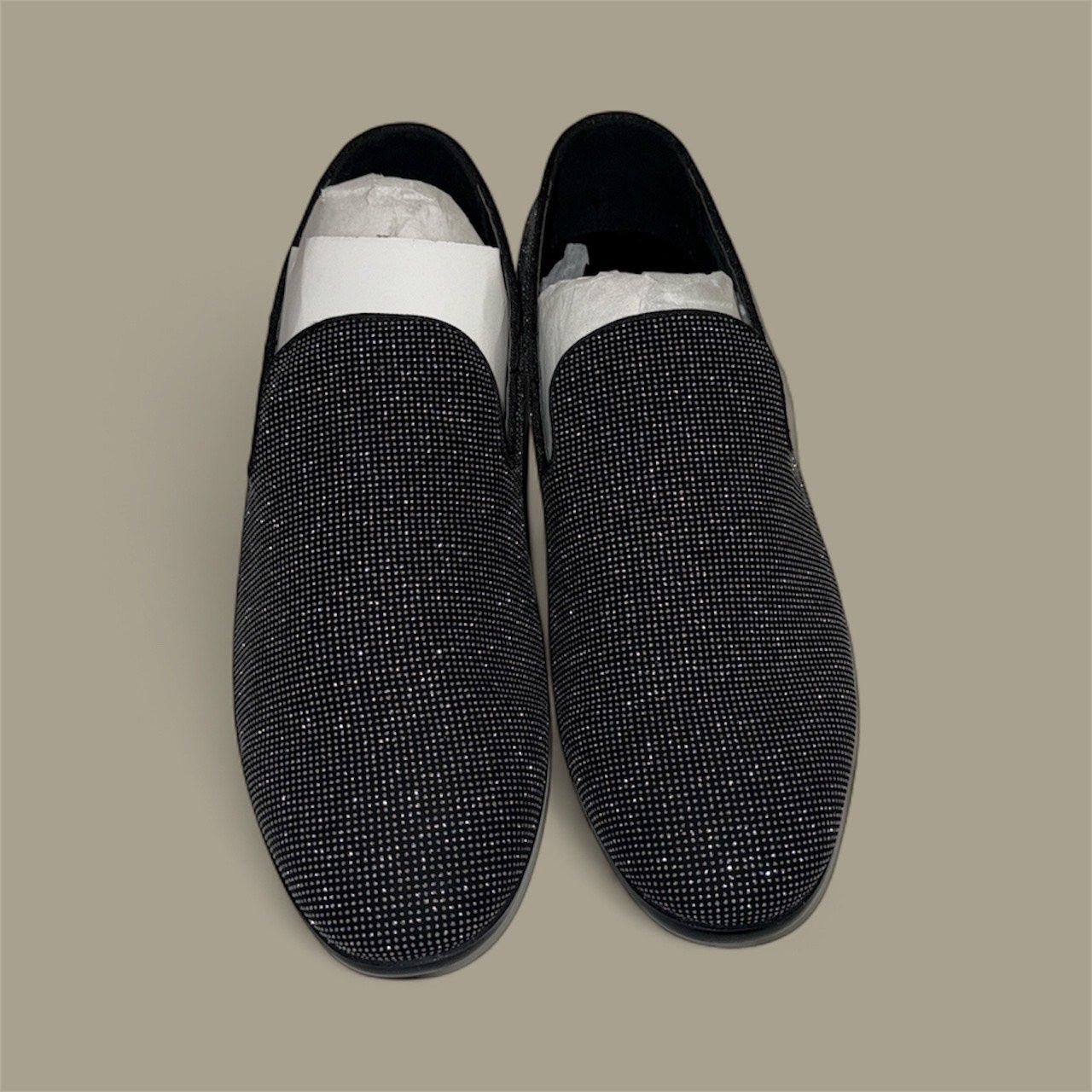 Call It Spring Bluefin