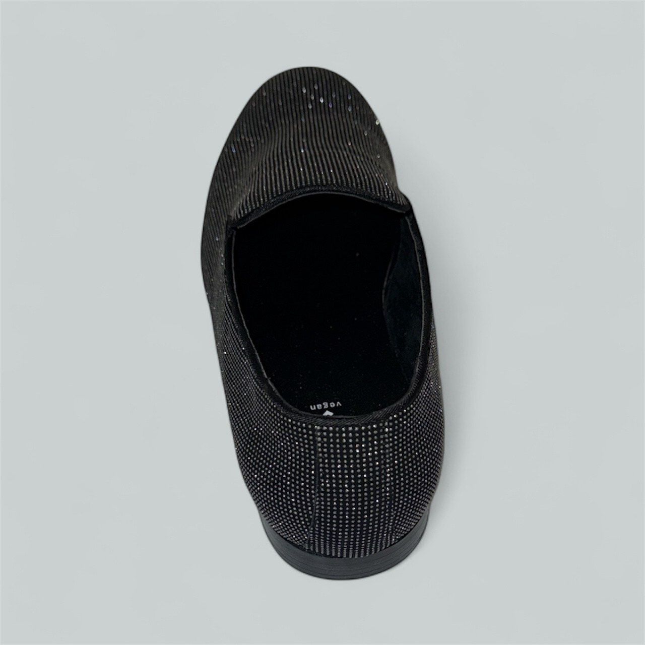 Call It Spring Bluefin