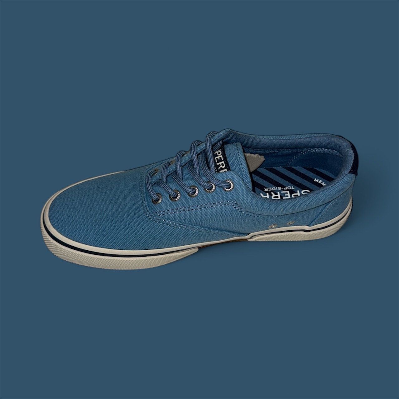 Sperry Top-Sider Halyard Cvo