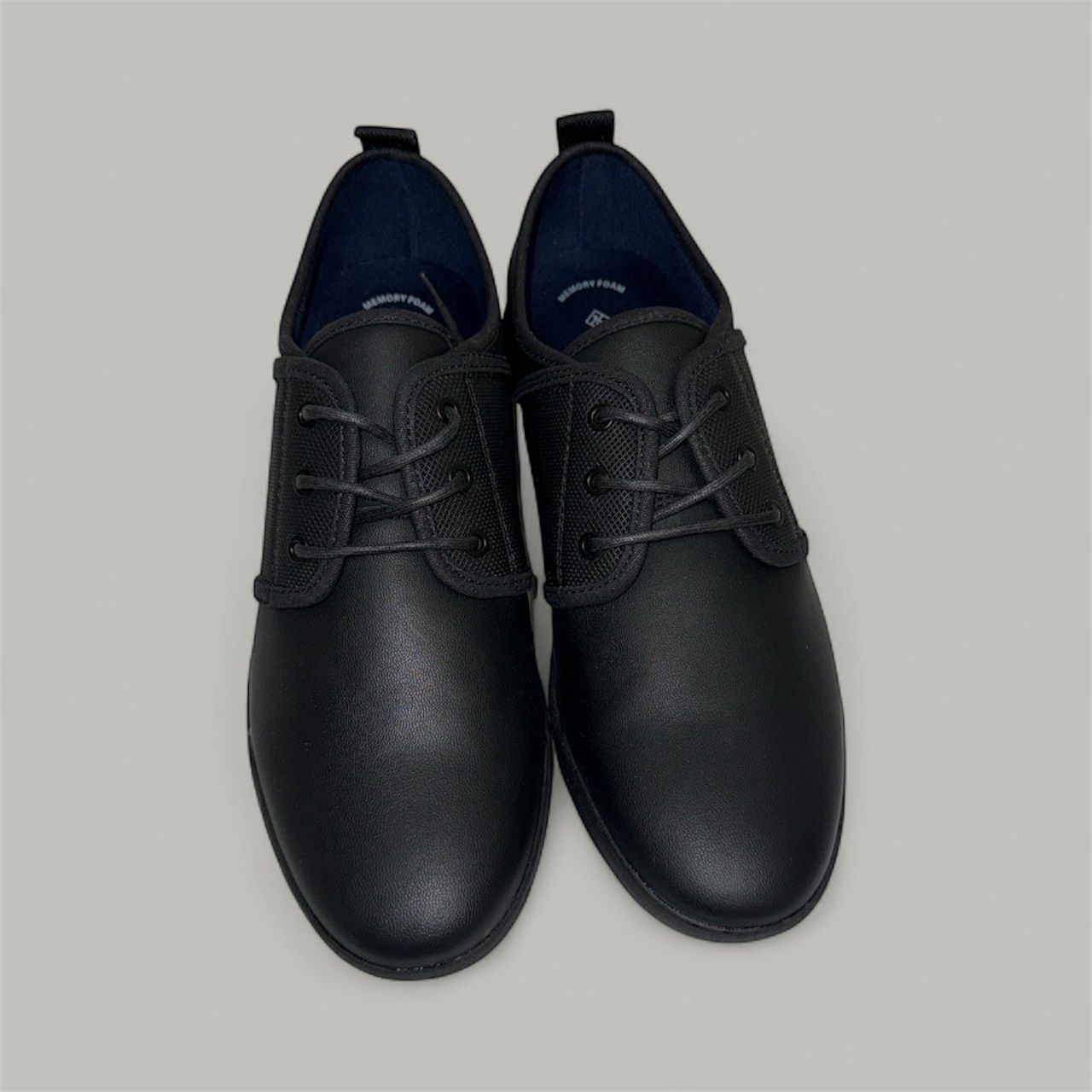 Call It Spring YBALELIA, Colour: Black, Size: 10