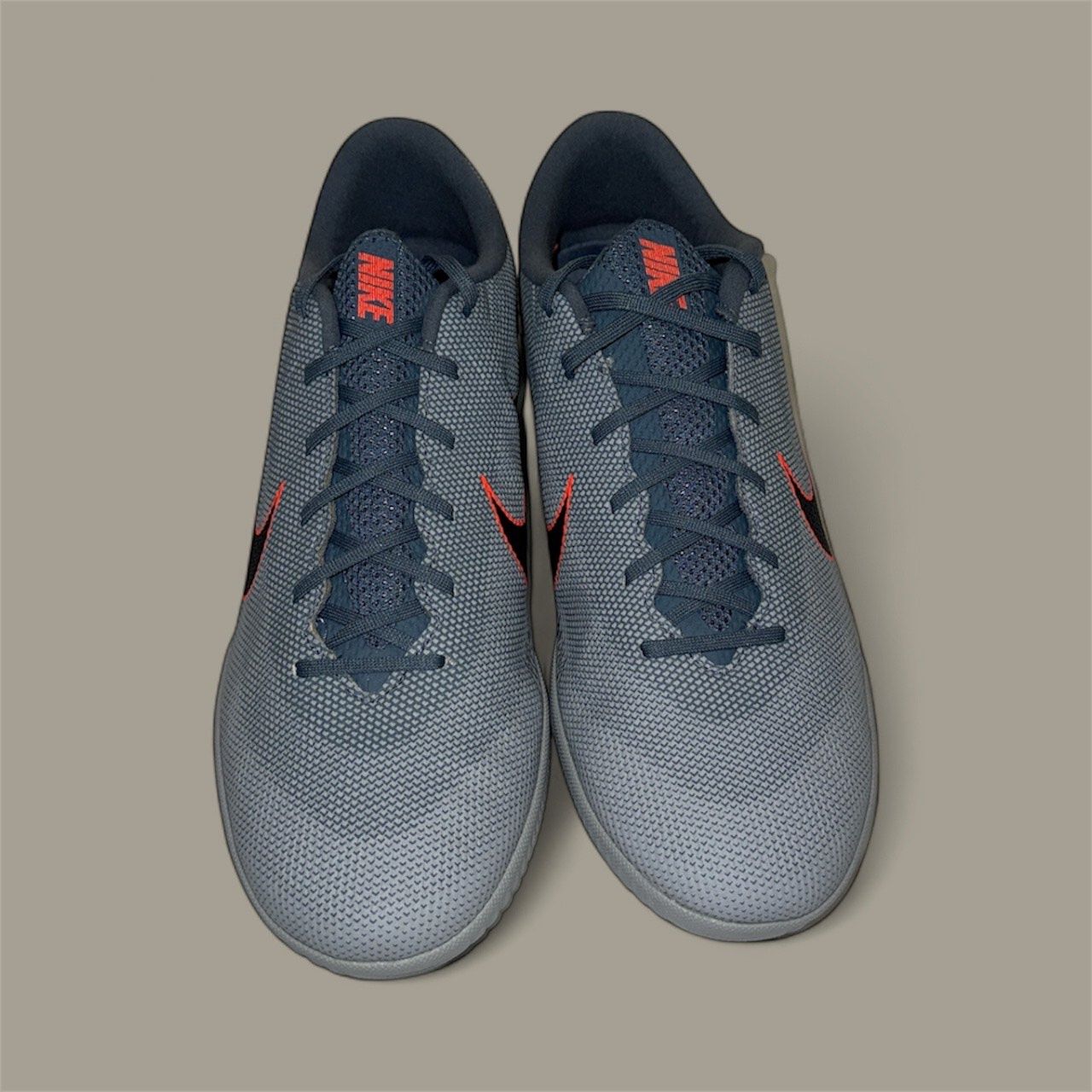 Nike Vapor 12 Academy