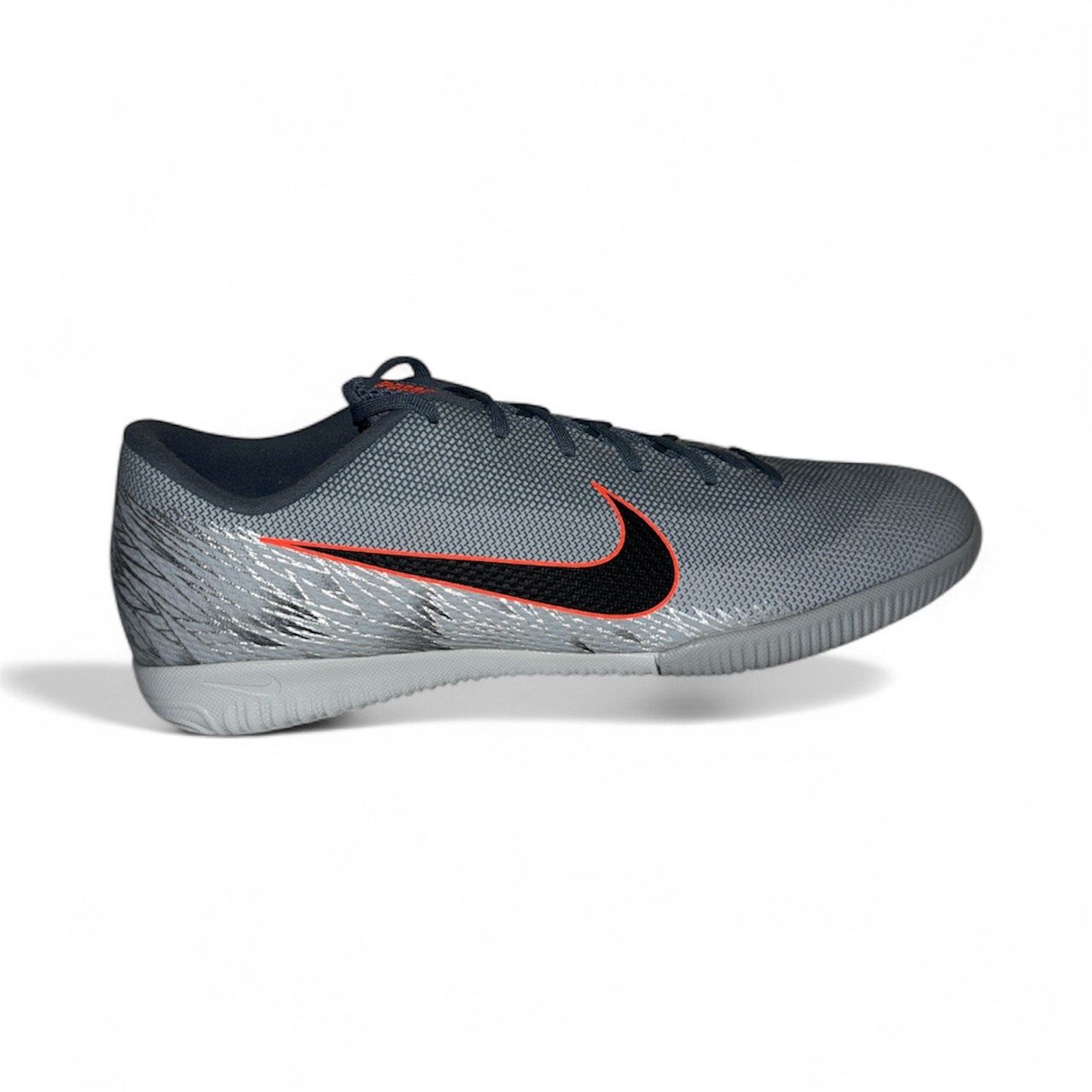 Nike Vapor 12 Academy