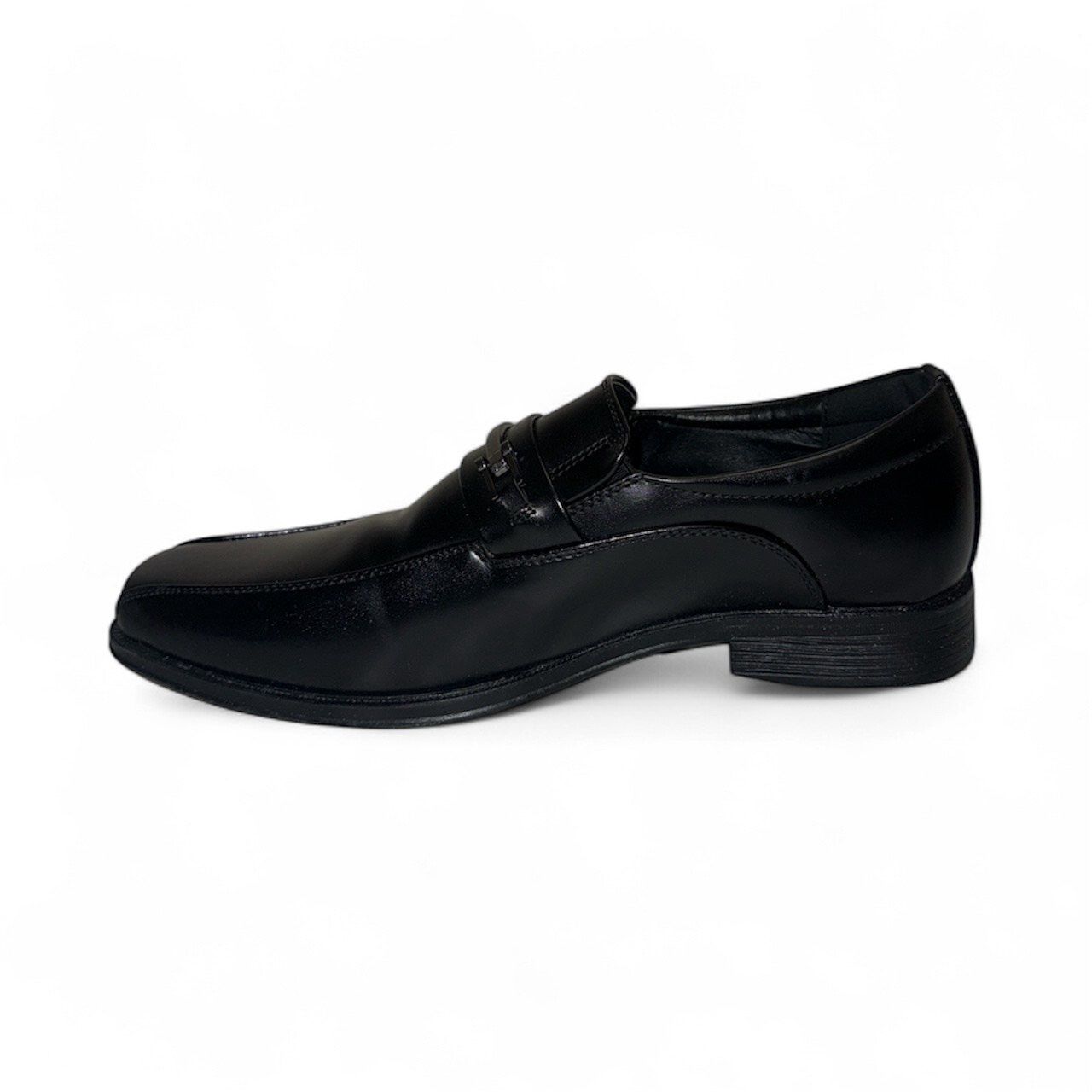 Dexter Comfort, Colour: black, Size: 8 US