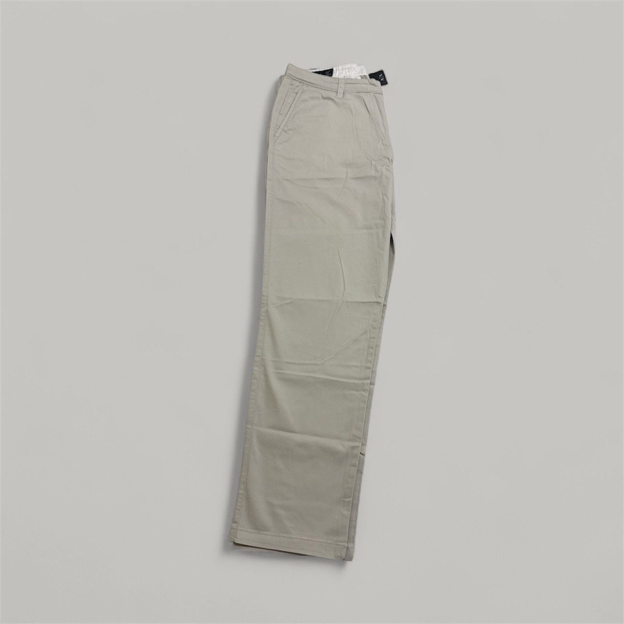 ARMANI EXCHANGE CHINO PANTS