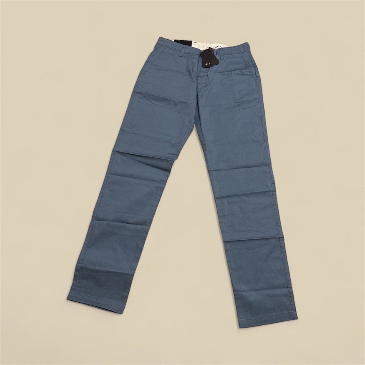 ARMANI EXCHANGE CHINO PANTS