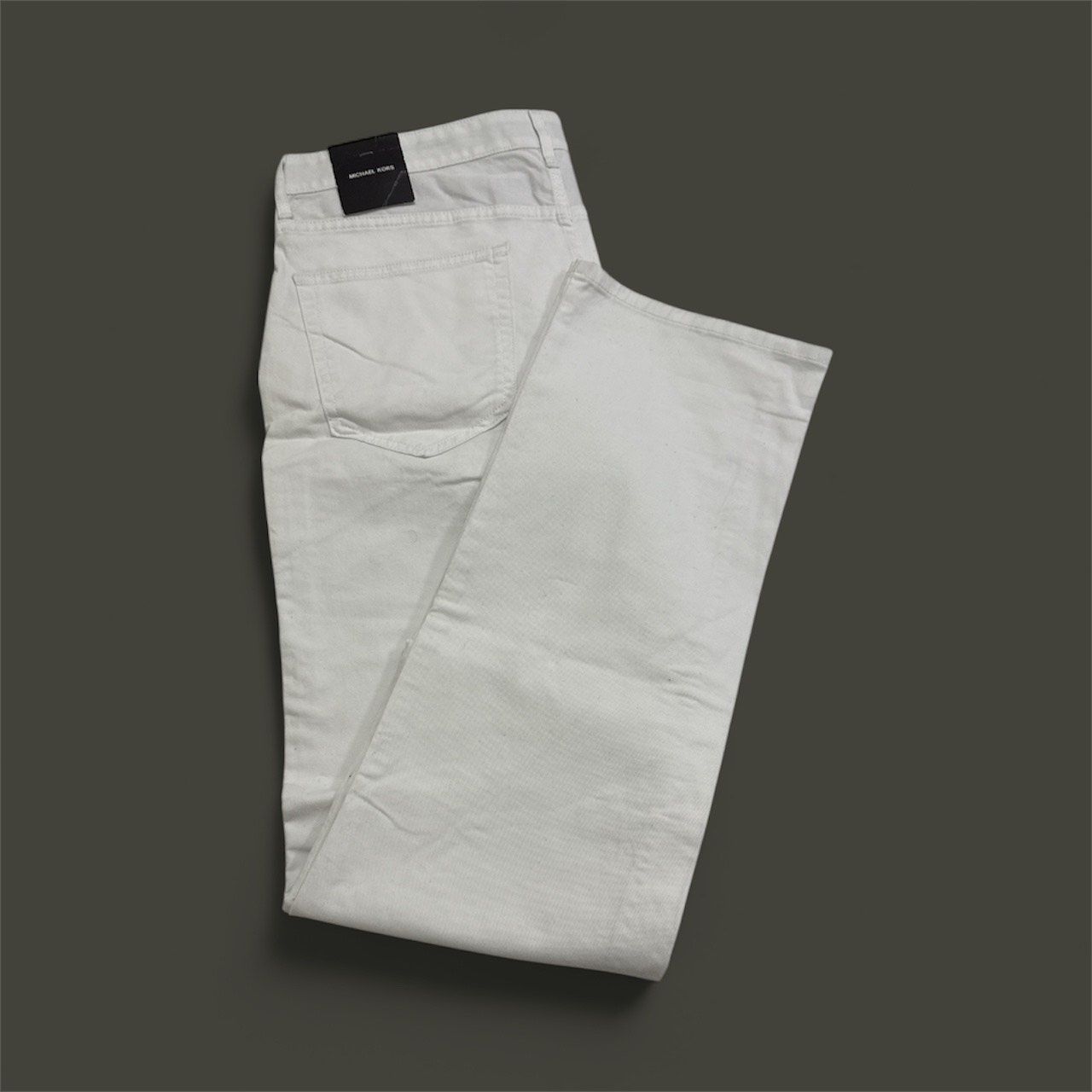 MICHAEL KORS GRANT CLASSIC FIT