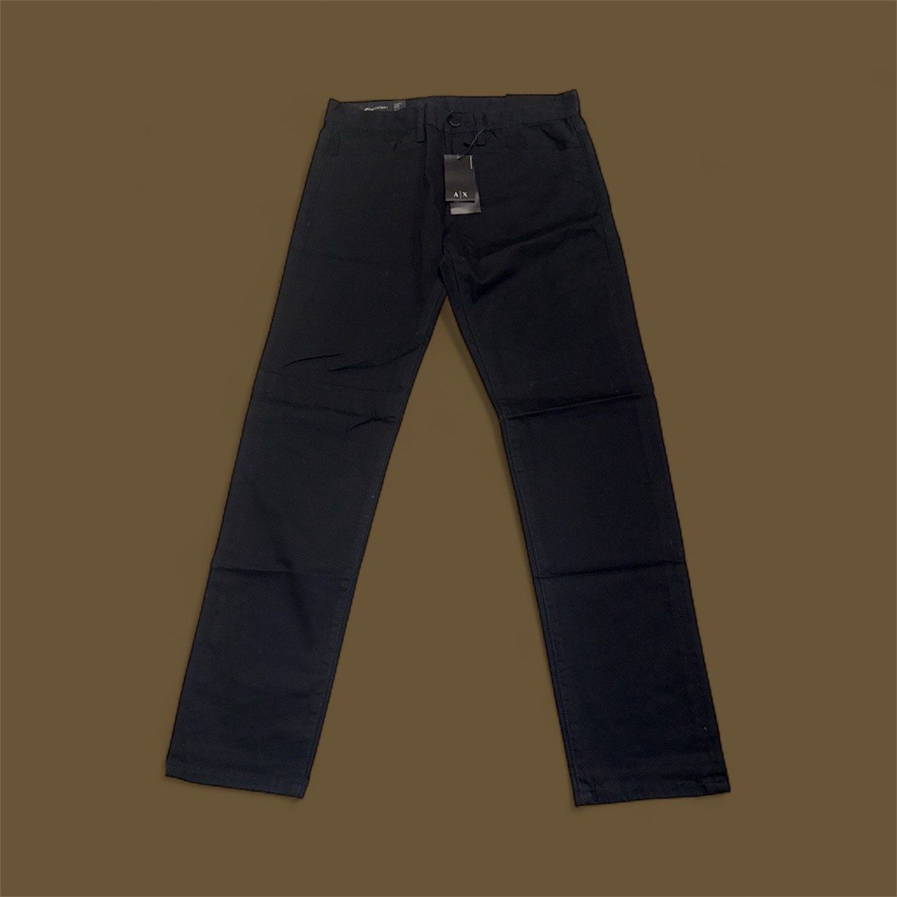 ARMANI EXCHANGE JEANS