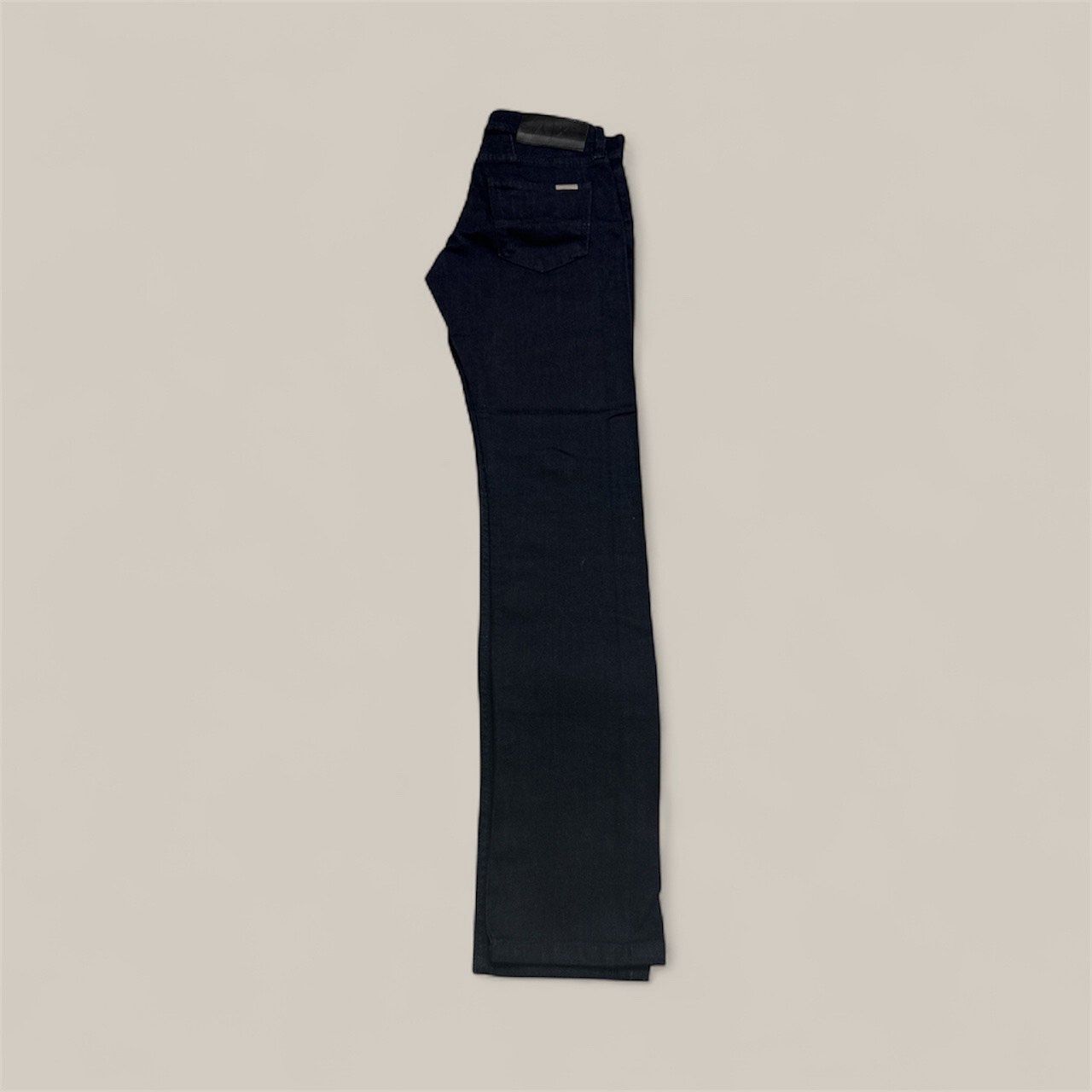 AX SLIM JEANS